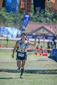 BIB: 
                            <button type="button" onclick="openModal(26658823)" class="btn btn-primary btn-sm float-right btn-popup" data-toggle="modal" data-target=".modal-high-quality">
                        <i class="fas fa-shopping-cart"></i> Add to Cart
                    </button>
                                            <button type="button" onclick="isThisMe(26658823, true)" class="btn btn-success btn-sm float-right btn-popup btn-isme hidden" data-toggle="tooltip" data-placement="bottom" title="นี่คือรูปของคุณใช่ไหม คลิกที่นี่เพื่อเอาเข้าอัลบั้ม">
                        <i class="fas fa-plus"></i> Add to album
                    </button>
                    <button type="button" onclick="isThisMe(26658823, false)" class="btn btn-warning btn-sm float-right btn-popup btn-isnotme hidden">
                        <i class="fas fa-ban"></i> Remove from album
                    </button>